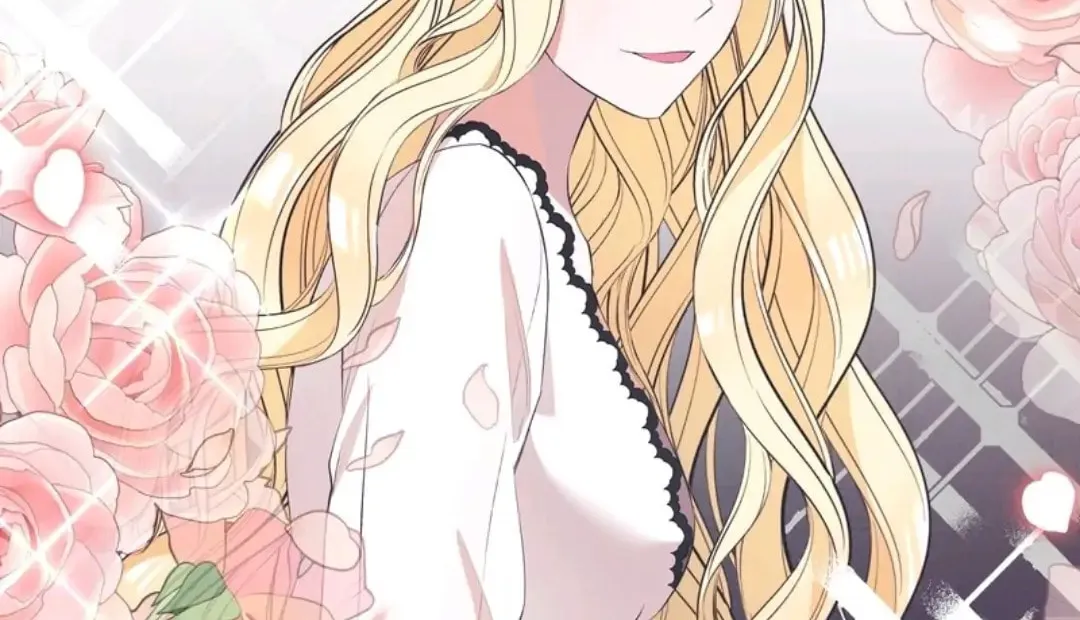 Read Falling Into the Deep End chapter 24 image 59 on Lezhin