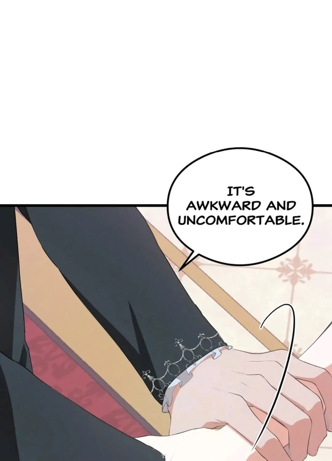 Read Falling Into the Deep End chapter 24 image 6 on Lezhin