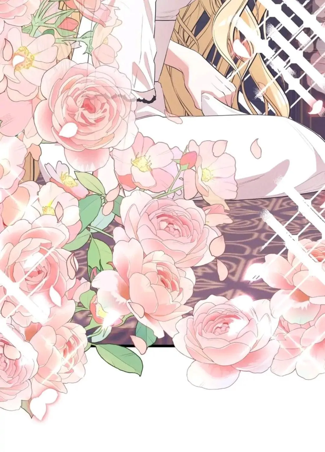 Read Falling Into the Deep End chapter 24 image 60 on Lezhin