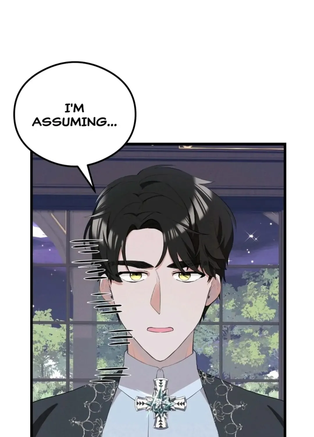Read Falling Into the Deep End chapter 24 image 62 on Lezhin