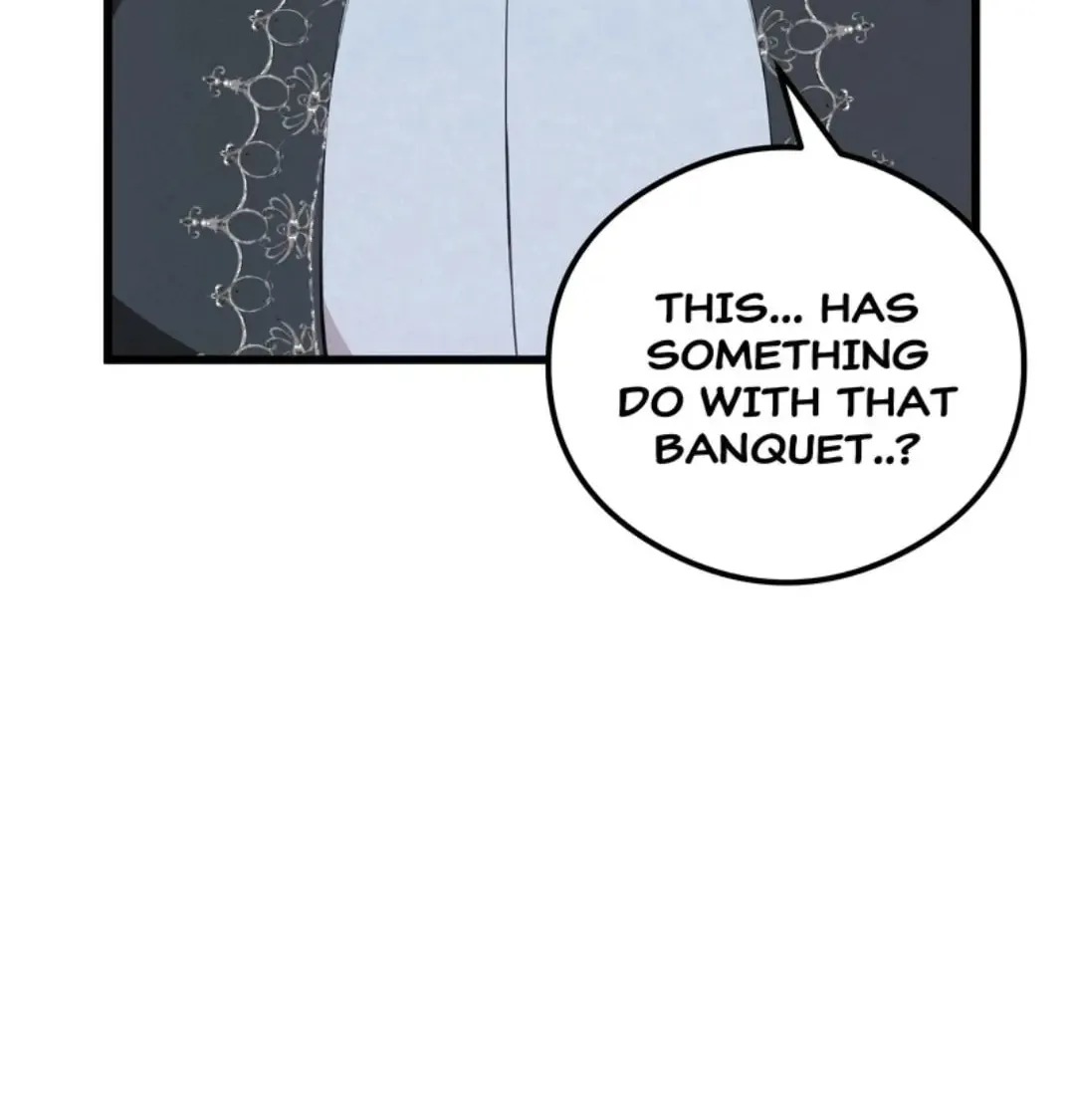 Read Falling Into the Deep End chapter 24 image 63 on Lezhin