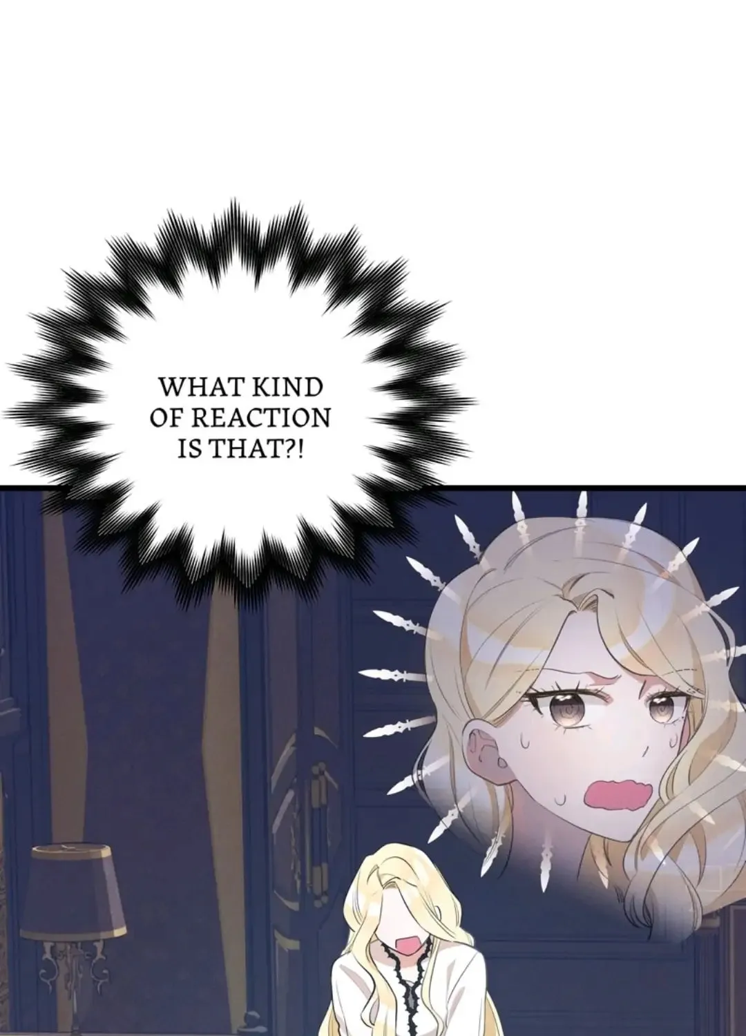 Read Falling Into the Deep End chapter 24 image 64 on Lezhin