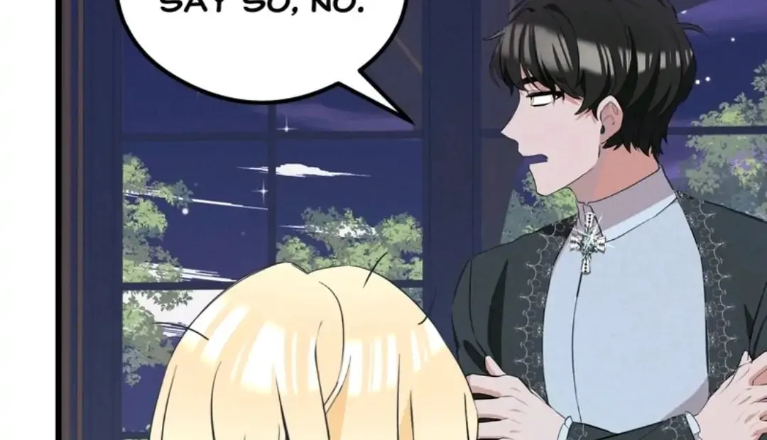 Read Falling Into the Deep End chapter 24 image 67 on Lezhin