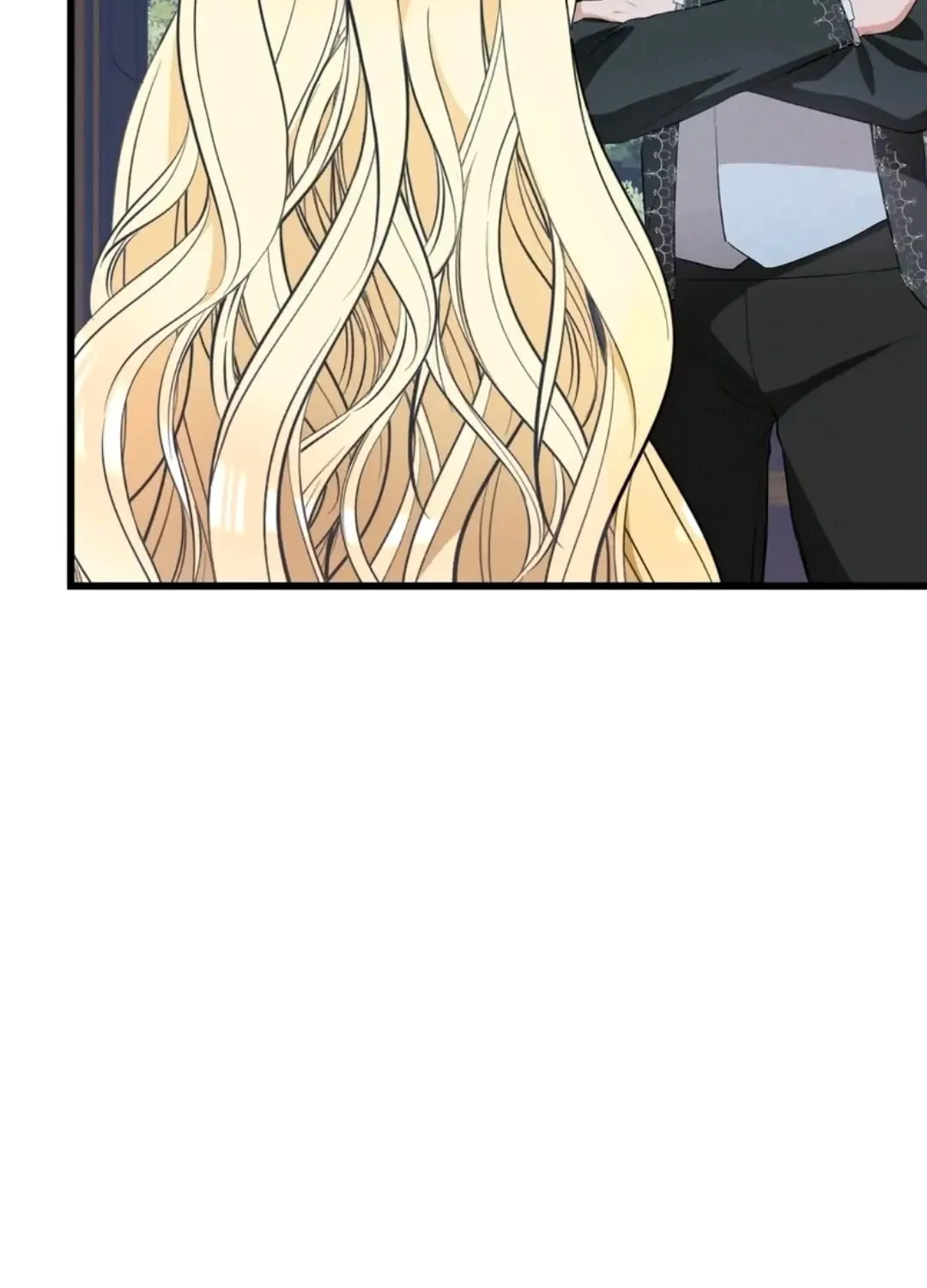 Read Falling Into the Deep End chapter 24 image 68 on Lezhin