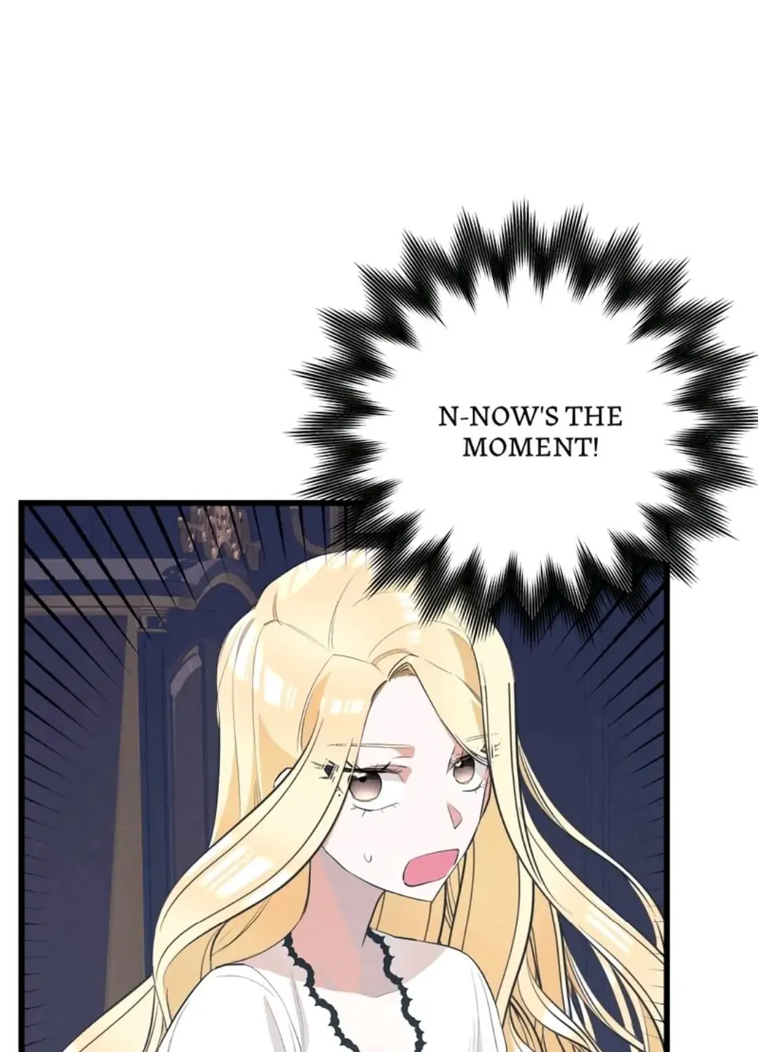 Read Falling Into the Deep End chapter 24 image 69 on Lezhin