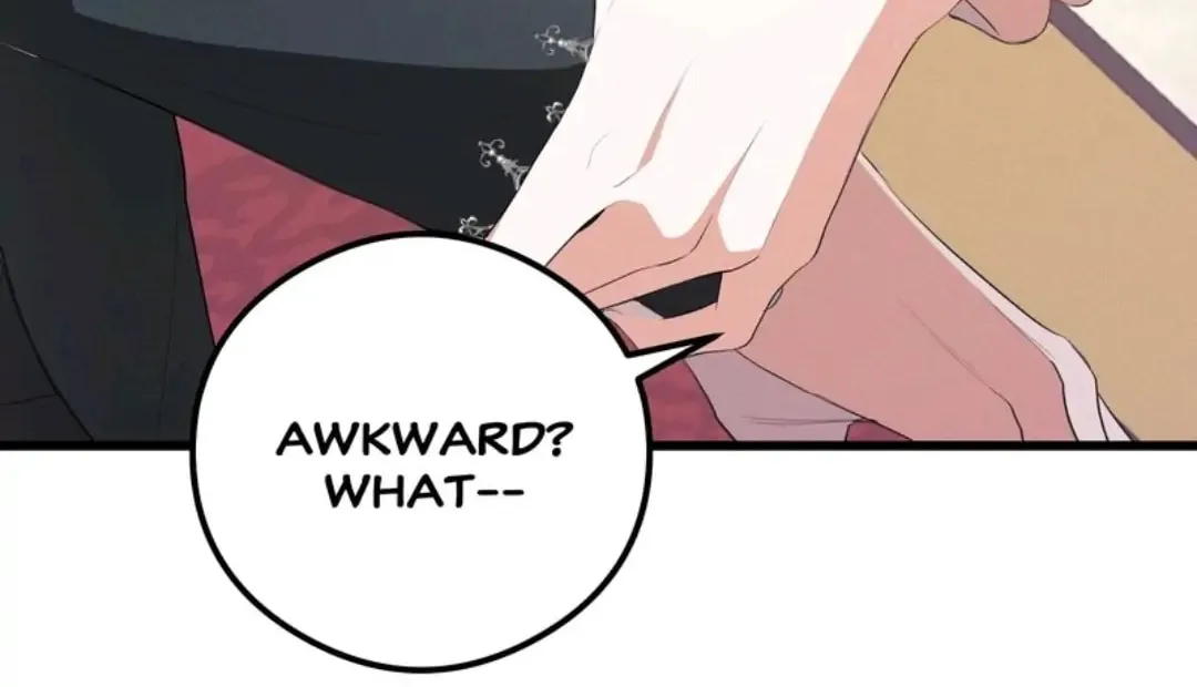 Read Falling Into the Deep End chapter 24 image 7 on Lezhin