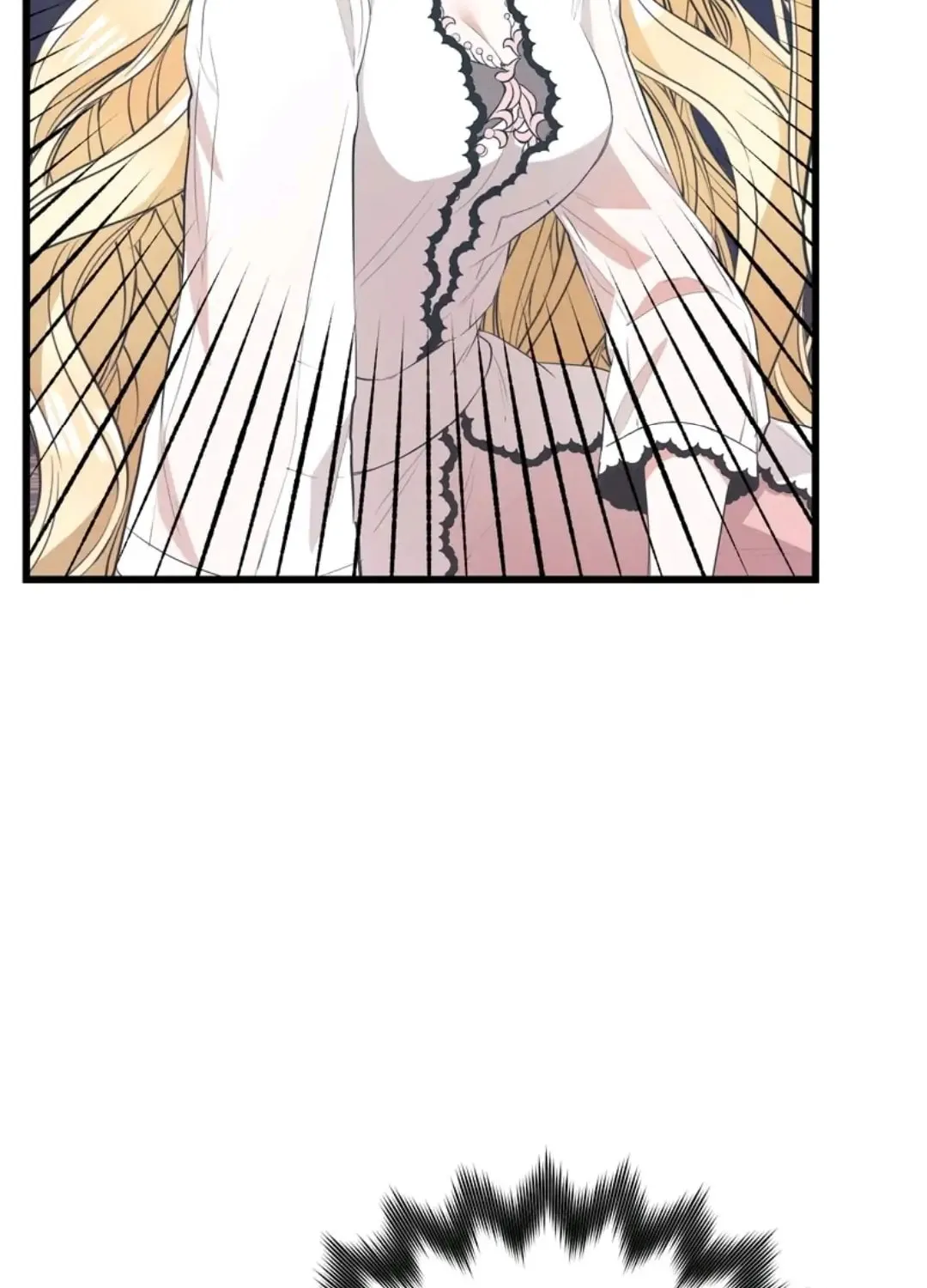 Read Falling Into the Deep End chapter 24 image 70 on Lezhin