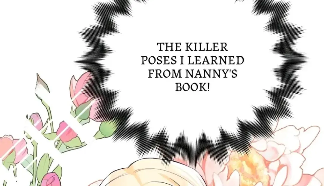Read Falling Into the Deep End chapter 24 image 71 on Lezhin