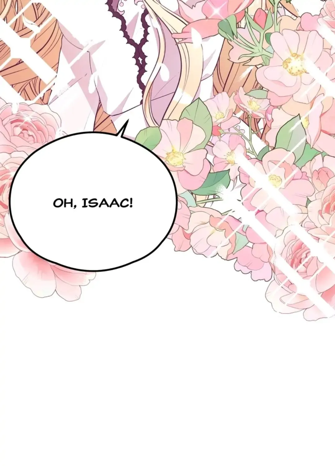 Read Falling Into the Deep End chapter 24 image 76 on Lezhin