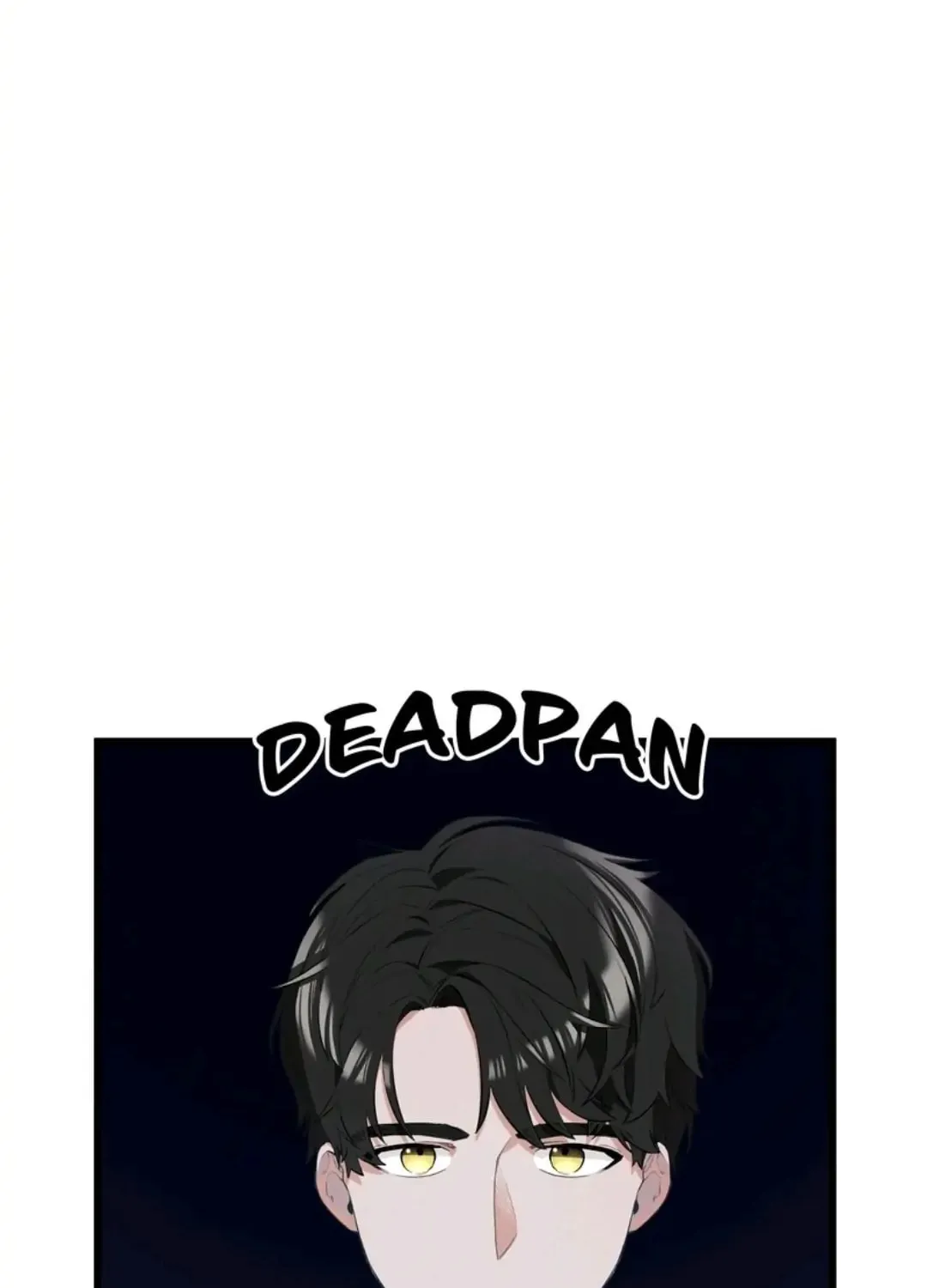 Read Falling Into the Deep End chapter 24 image 77 on Lezhin