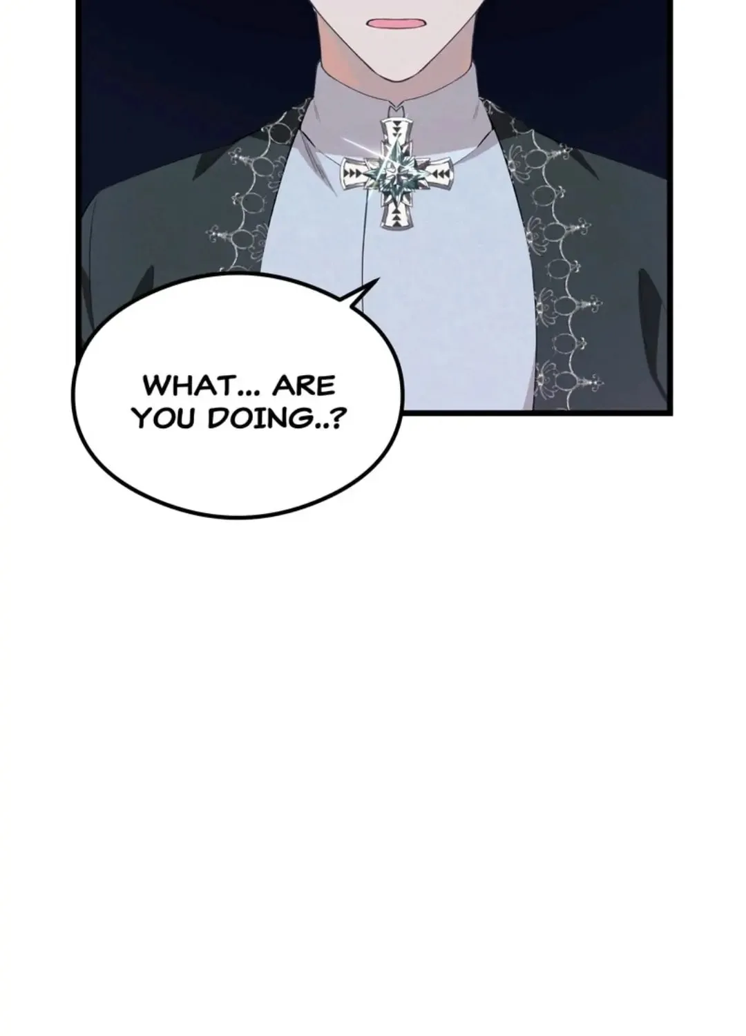 Read Falling Into the Deep End chapter 24 image 78 on Lezhin
