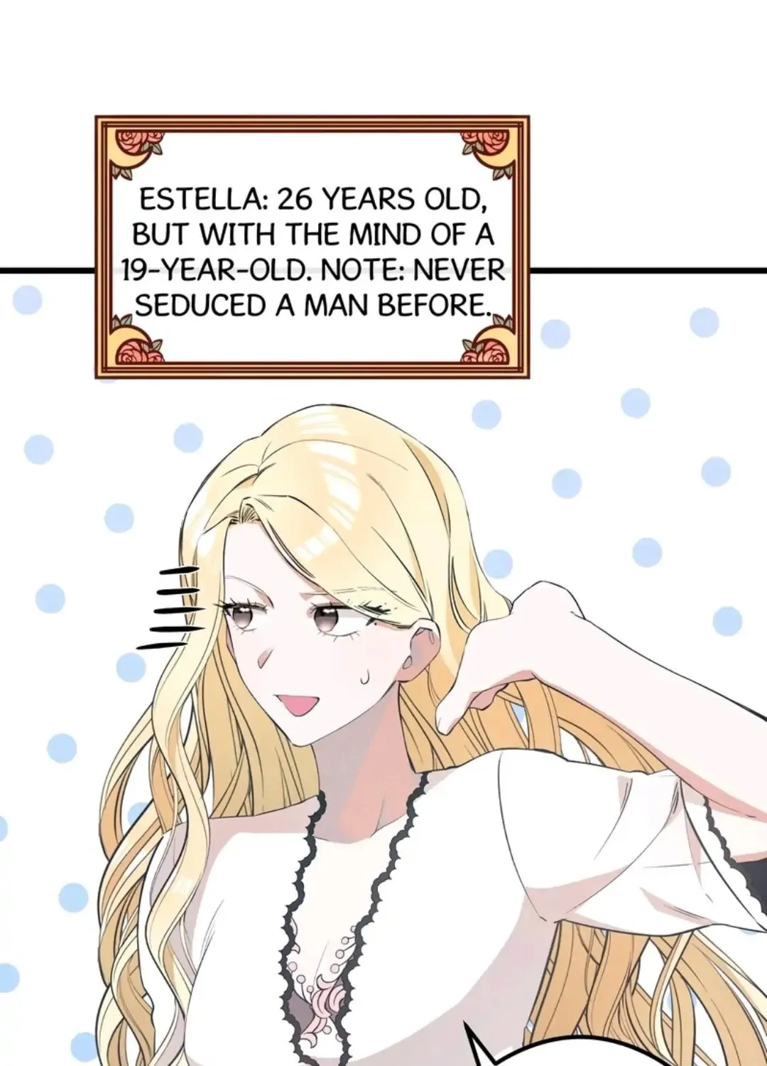 Read Falling Into the Deep End chapter 24 image 80 on Lezhin