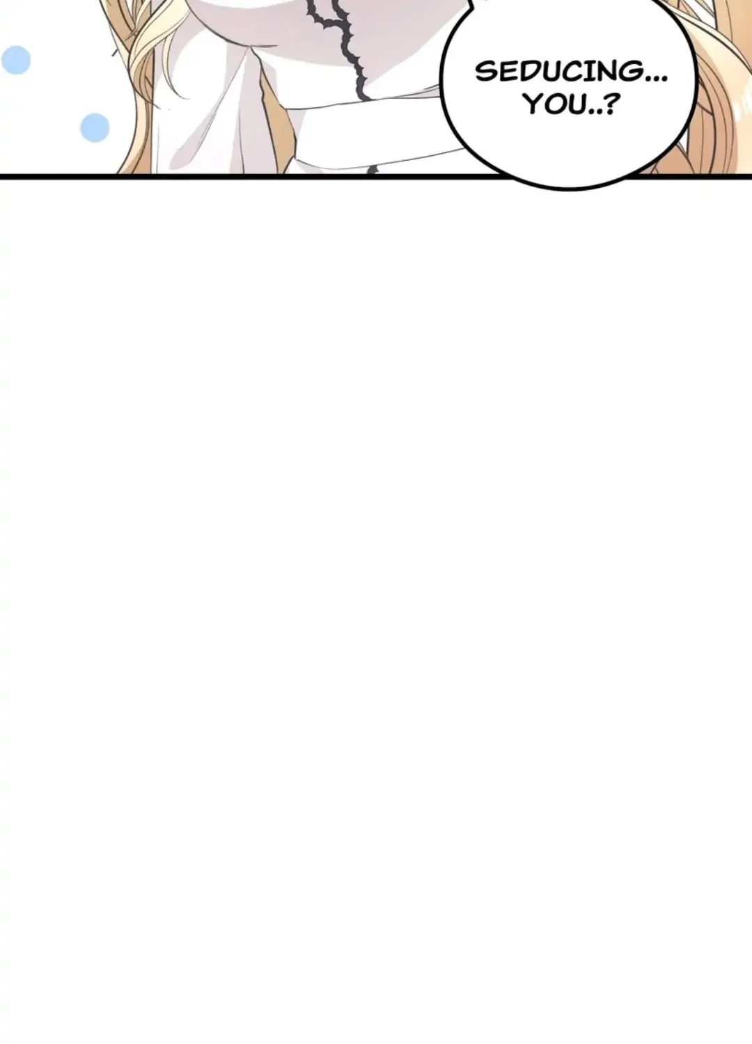 Read Falling Into the Deep End chapter 24 image 81 on Lezhin