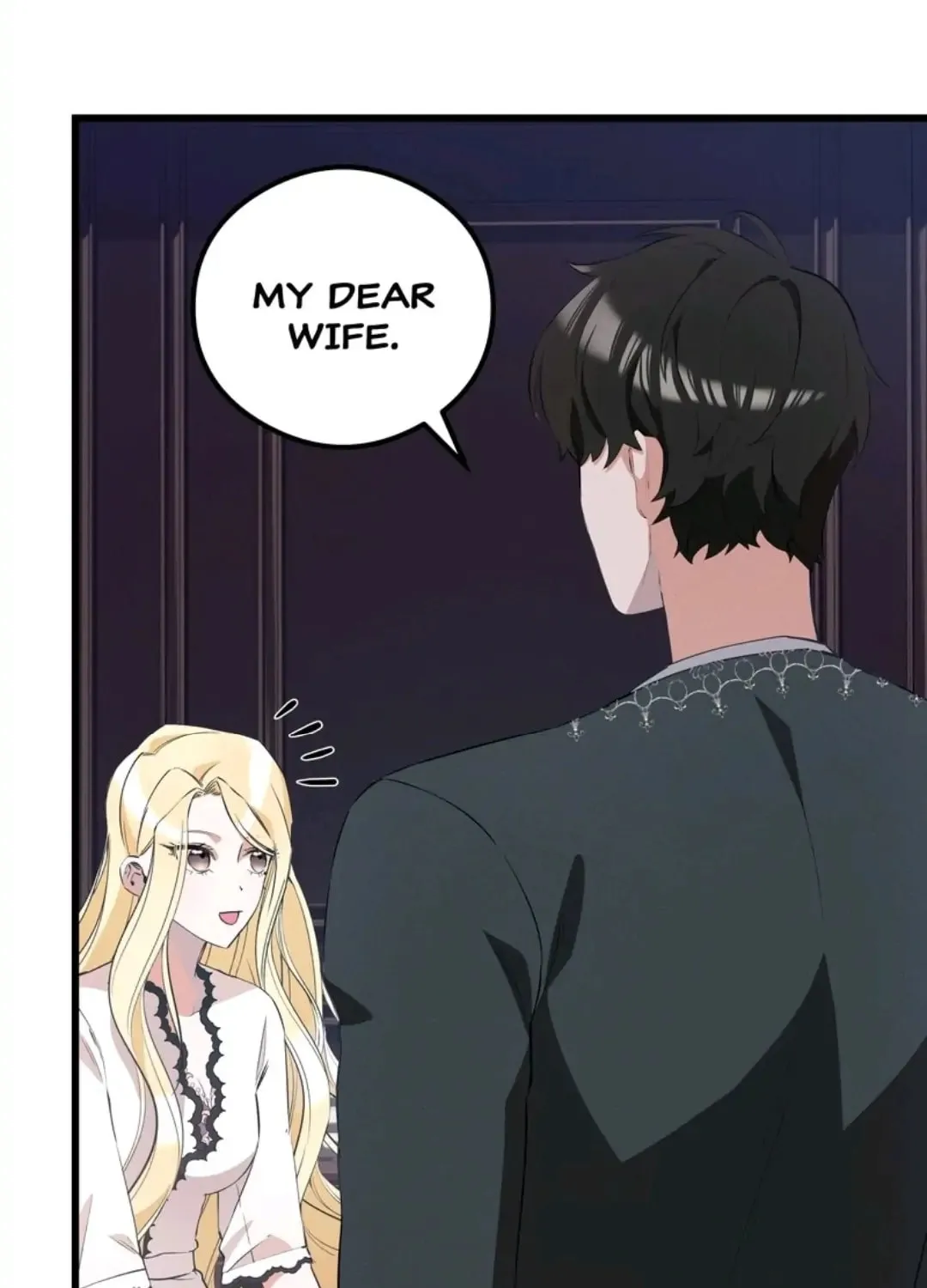Read Falling Into the Deep End chapter 24 image 82 on Lezhin