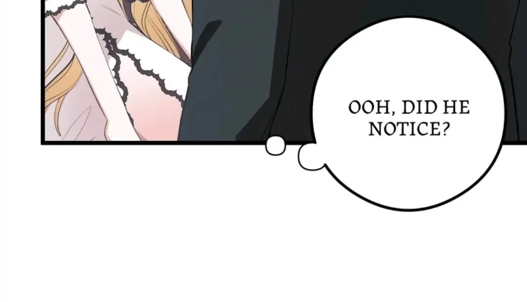 Read Falling Into the Deep End chapter 24 image 83 on Lezhin