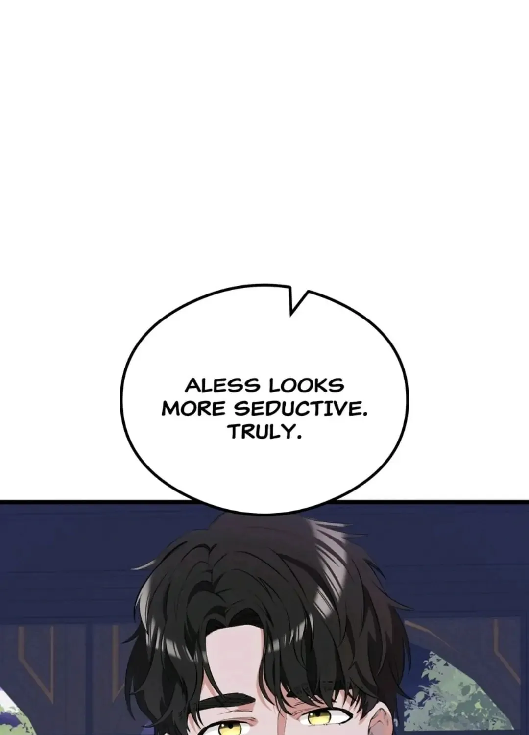 Read Falling Into the Deep End chapter 24 image 84 on Lezhin