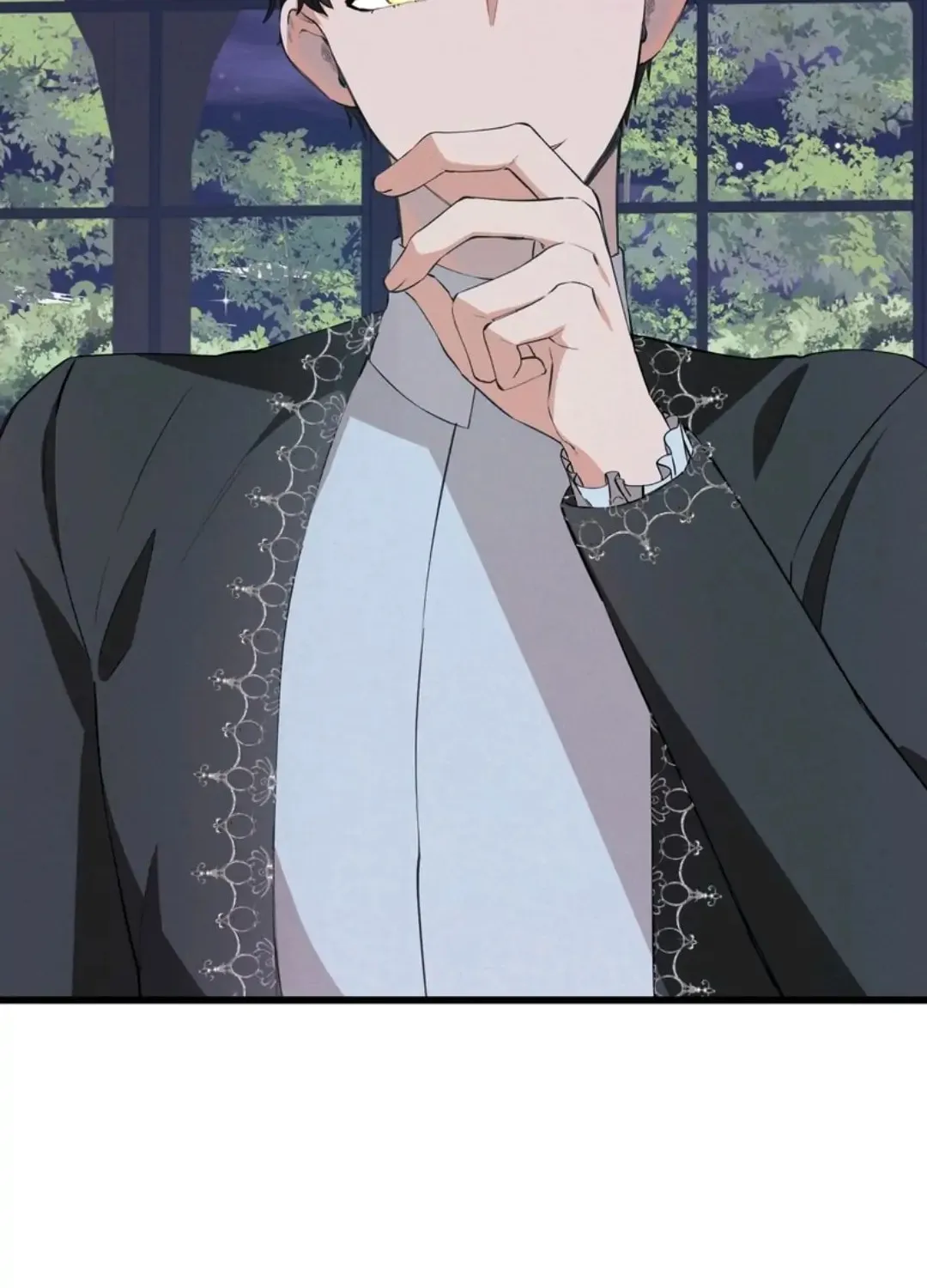 Read Falling Into the Deep End chapter 24 image 85 on Lezhin
