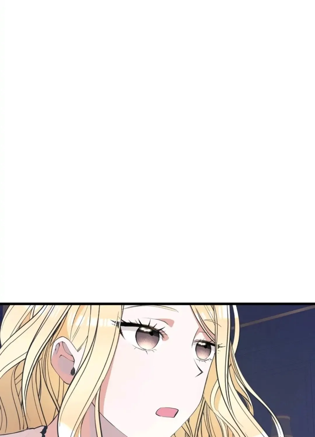 Read Falling Into the Deep End chapter 24 image 86 on Lezhin