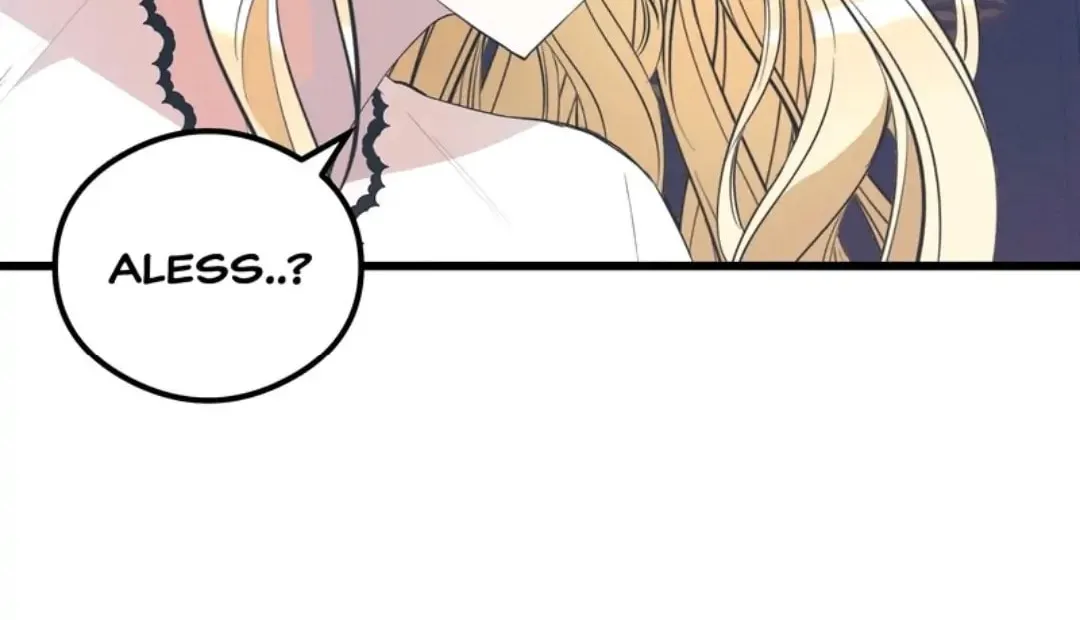 Read Falling Into the Deep End chapter 24 image 87 on Lezhin