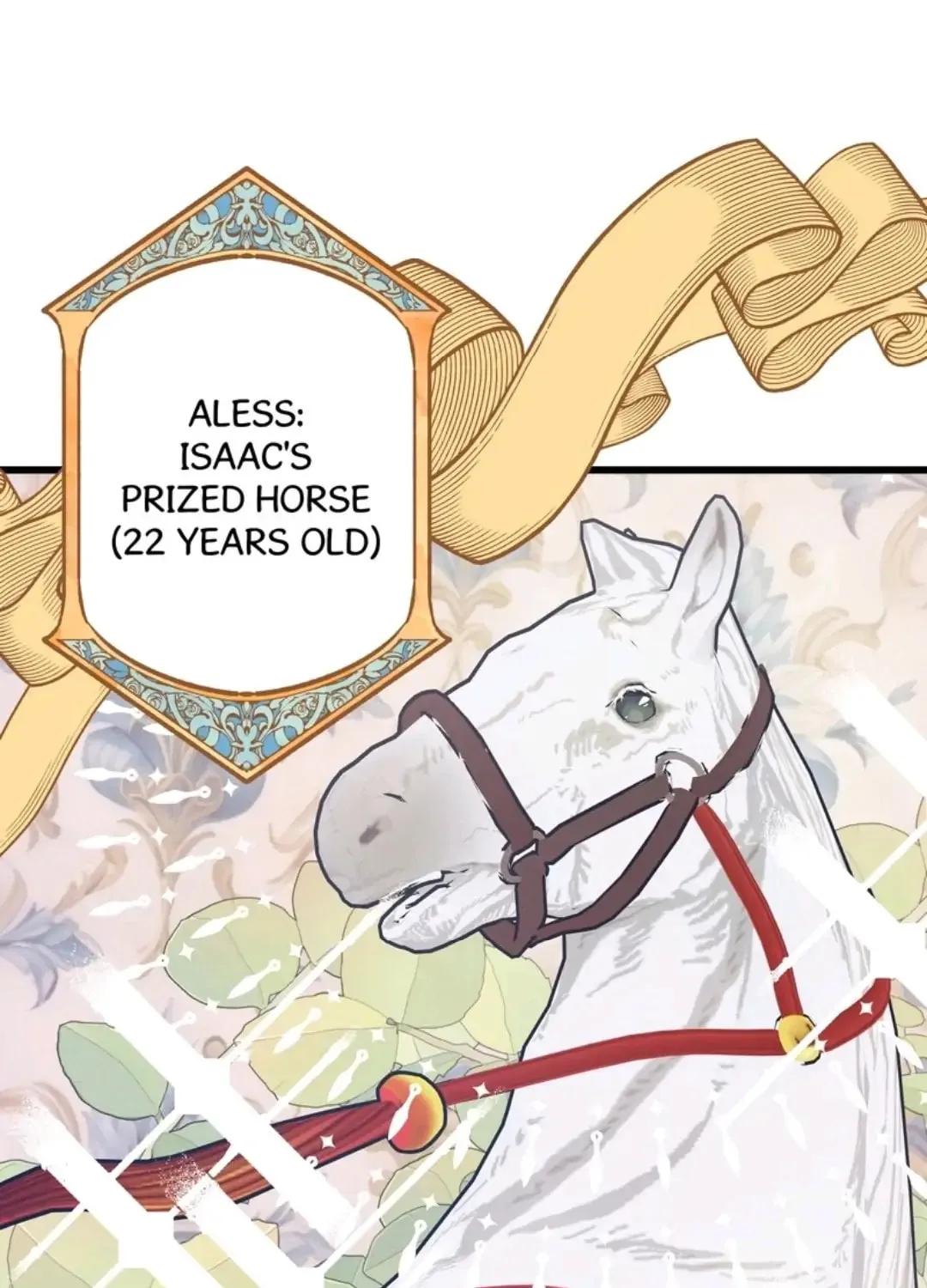Read Falling Into the Deep End chapter 24 image 88 on Lezhin