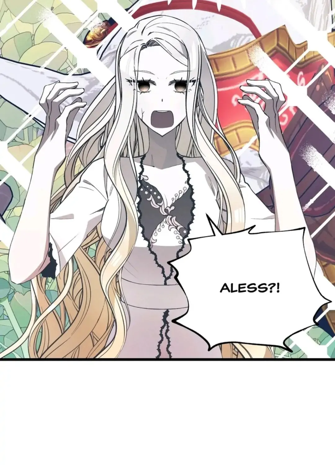 Read Falling Into the Deep End chapter 24 image 89 on Lezhin