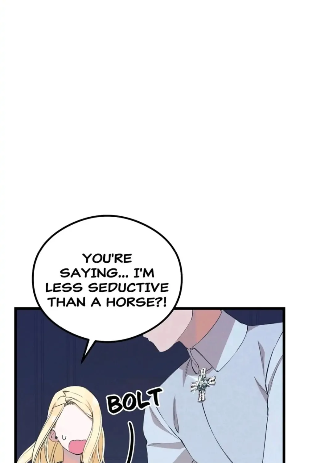 Read Falling Into the Deep End chapter 24 image 90 on Lezhin