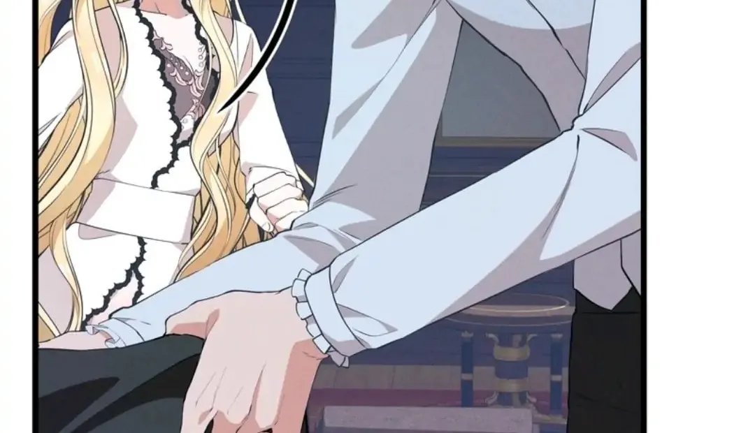 Read Falling Into the Deep End chapter 24 image 91 on Lezhin