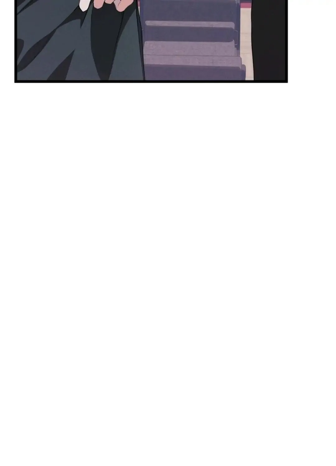 Read Falling Into the Deep End chapter 24 image 92 on Lezhin