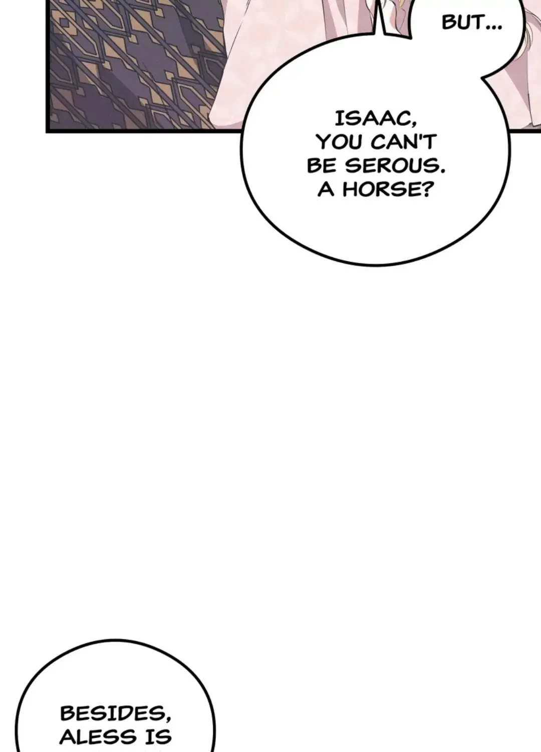 Read Falling Into the Deep End chapter 24 image 94 on Lezhin