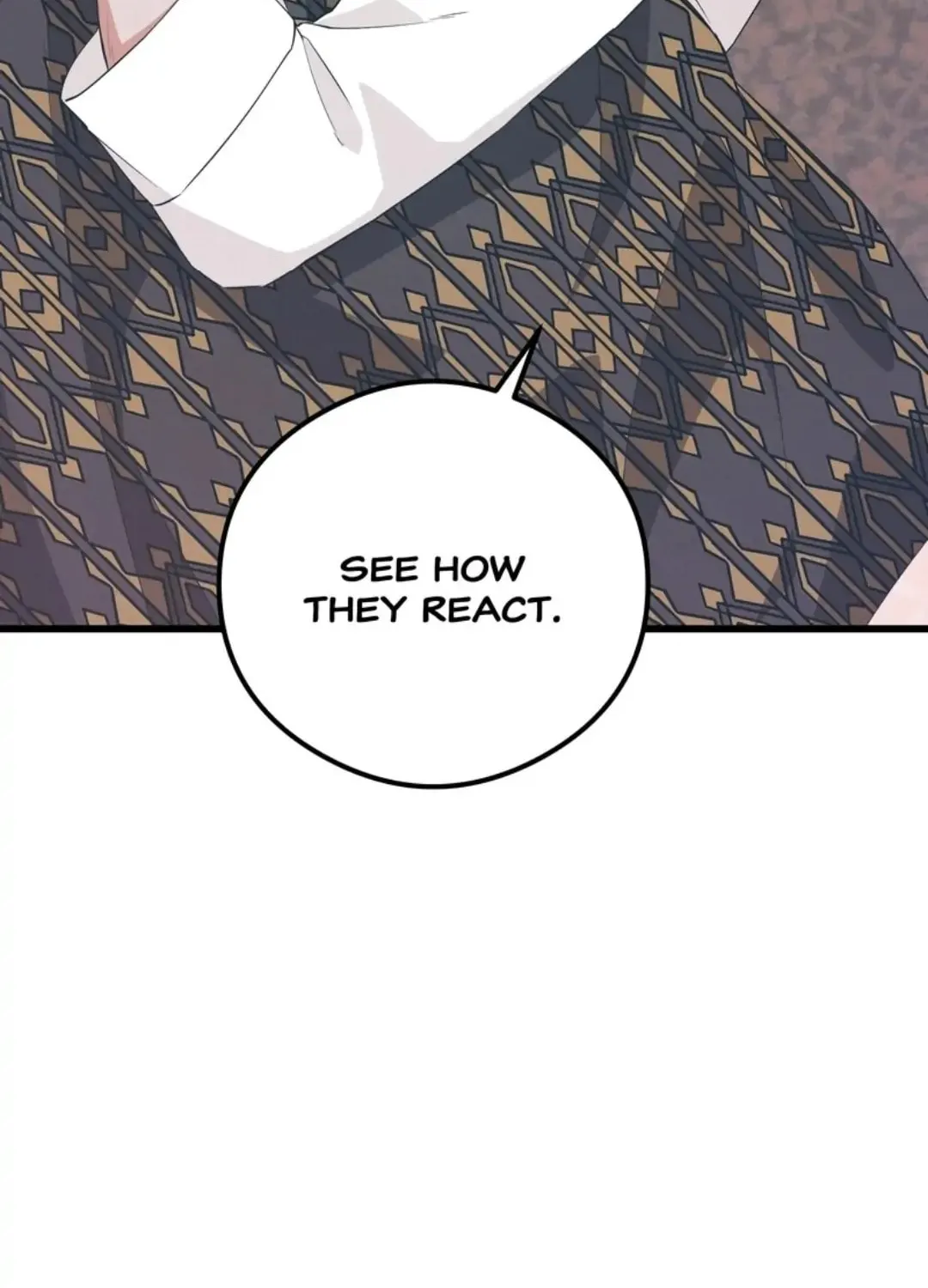 Read Falling Into the Deep End chapter 24 image 97 on Lezhin