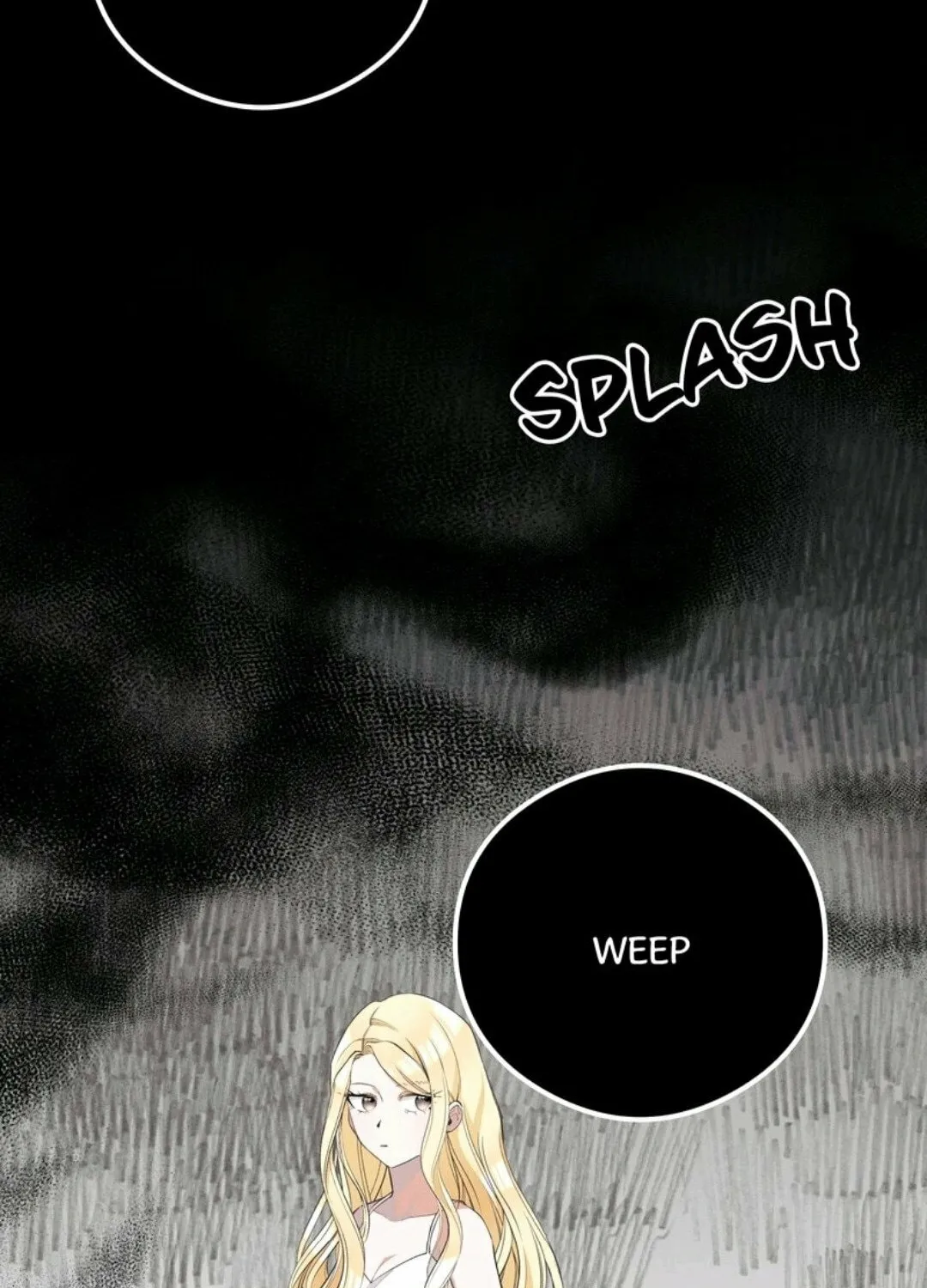 Read Falling Into the Deep End chapter 25 image 1 on Lezhin