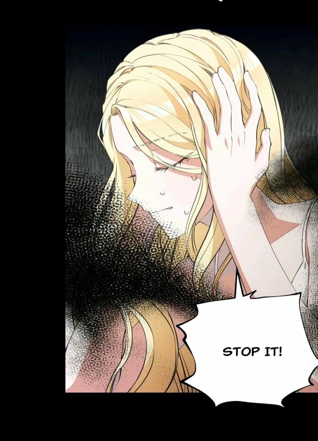 Read Falling Into the Deep End chapter 25 image 10 on Lezhin