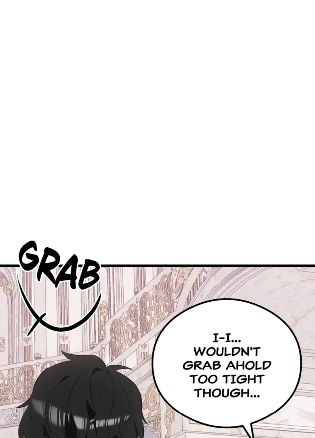 Read Falling Into the Deep End chapter 25 image 104 on Lezhin
