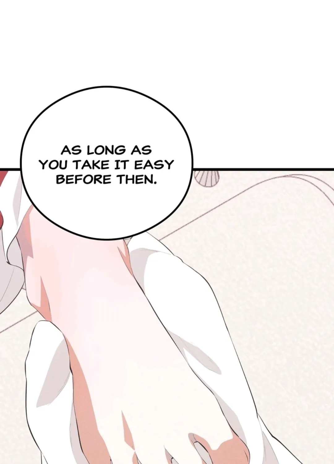 Read Falling Into the Deep End chapter 25 image 108 on Lezhin