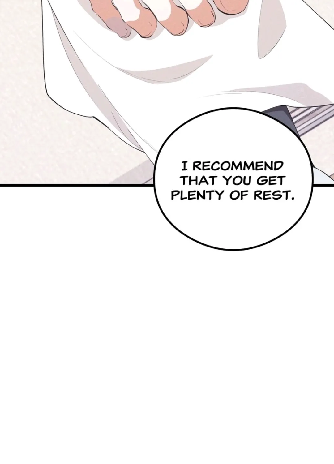 Read Falling Into the Deep End chapter 25 image 109 on Lezhin