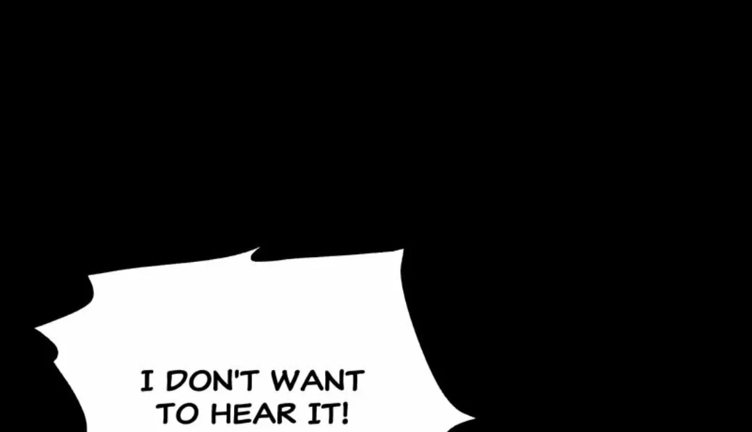 Read Falling Into the Deep End chapter 25 image 11 on Lezhin