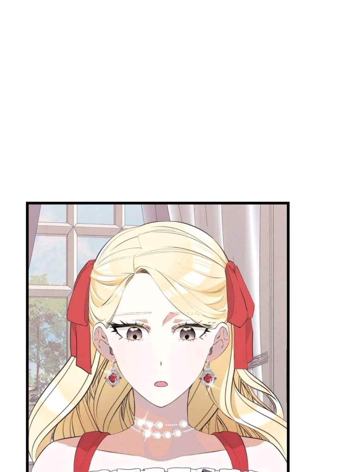 Read Falling Into the Deep End chapter 25 image 110 on Lezhin
