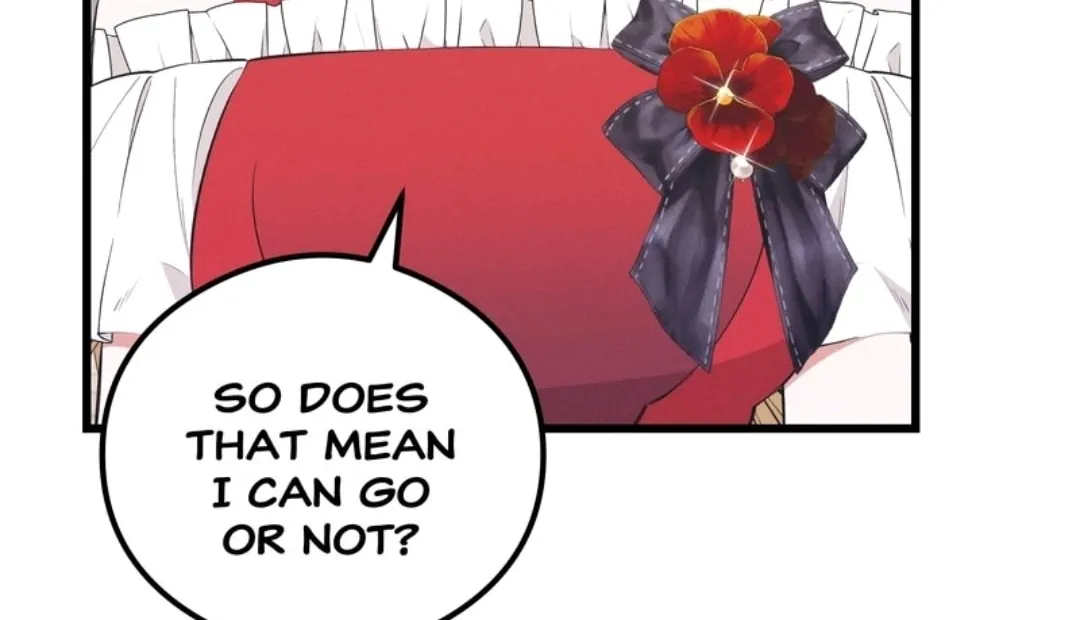 Read Falling Into the Deep End chapter 25 image 111 on Lezhin
