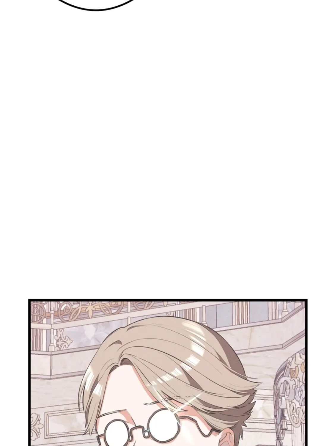 Read Falling Into the Deep End chapter 25 image 112 on Lezhin