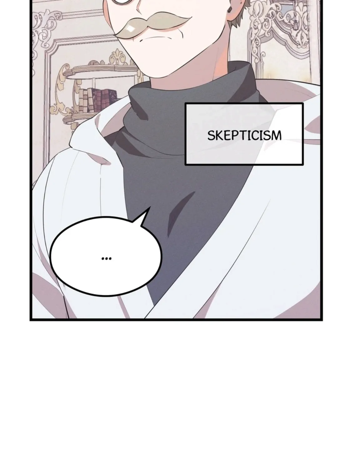 Read Falling Into the Deep End chapter 25 image 113 on Lezhin