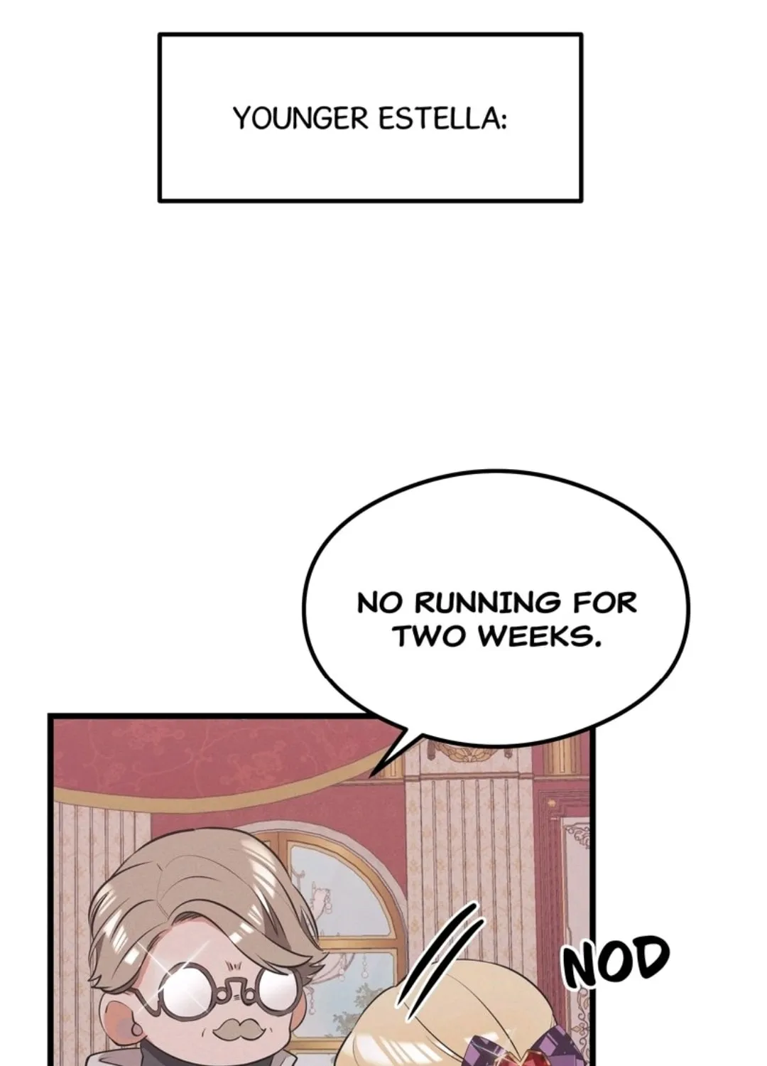Read Falling Into the Deep End chapter 25 image 117 on Lezhin
