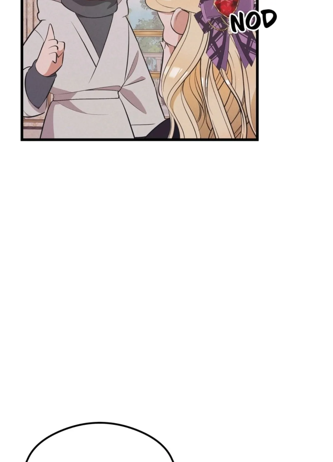 Read Falling Into the Deep End chapter 25 image 118 on Lezhin