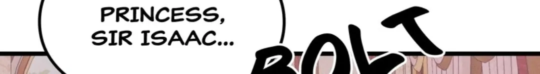Read Falling Into the Deep End chapter 25 image 119 on Lezhin