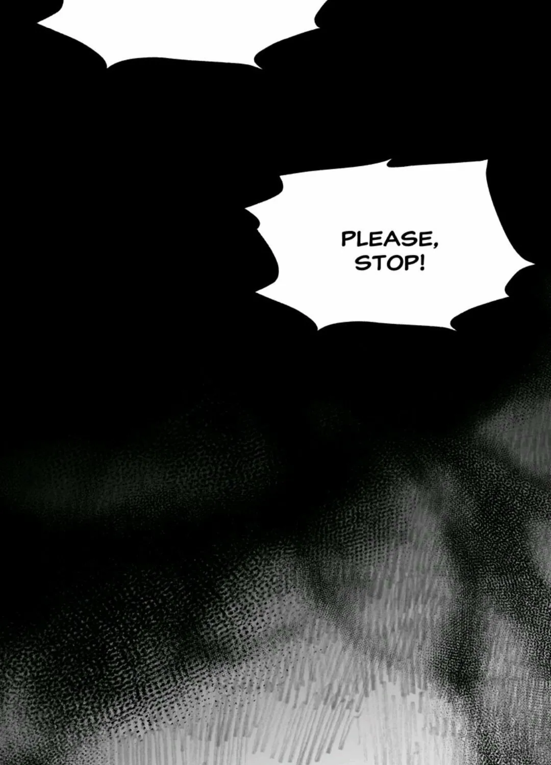 Read Falling Into the Deep End chapter 25 image 12 on Lezhin