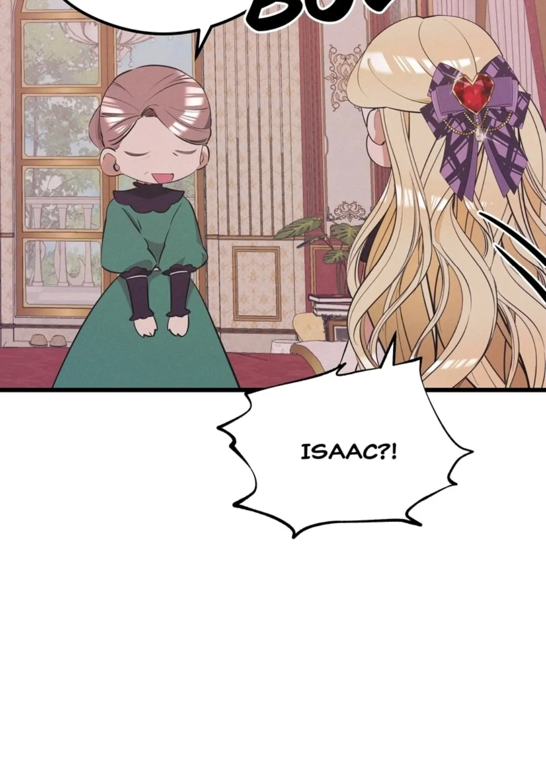 Read Falling Into the Deep End chapter 25 image 120 on Lezhin