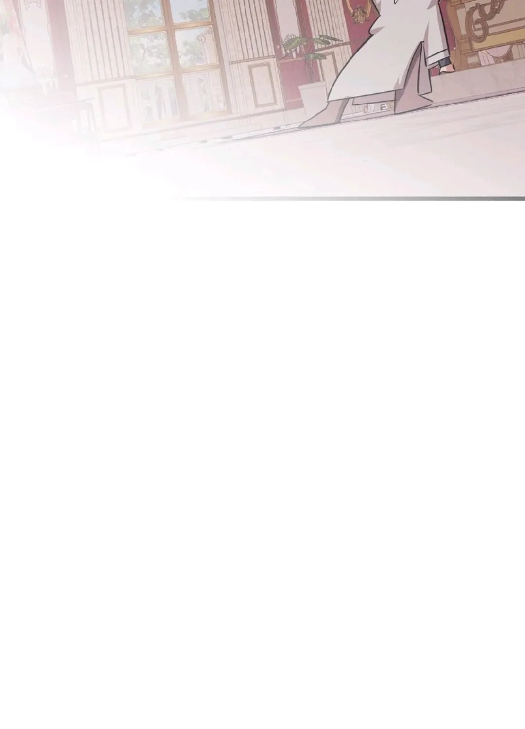 Read Falling Into the Deep End chapter 25 image 122 on Lezhin
