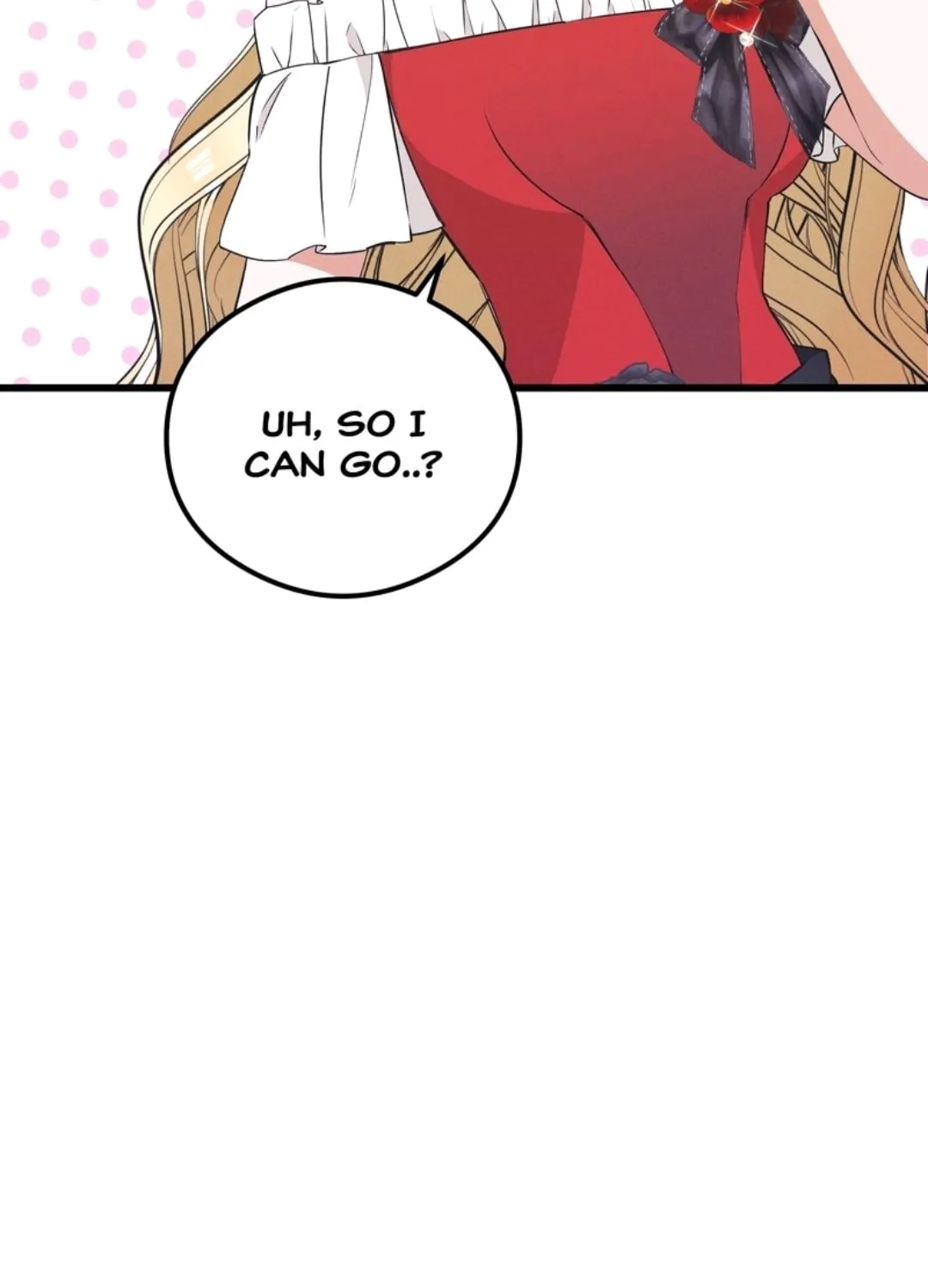 Read Falling Into the Deep End chapter 25 image 125 on Lezhin