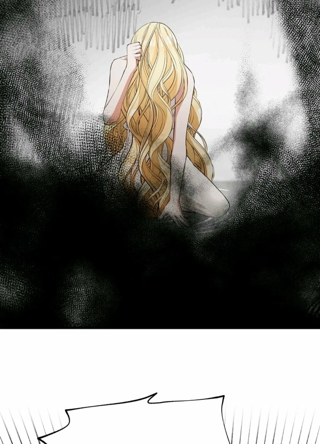 Read Falling Into the Deep End chapter 25 image 13 on Lezhin