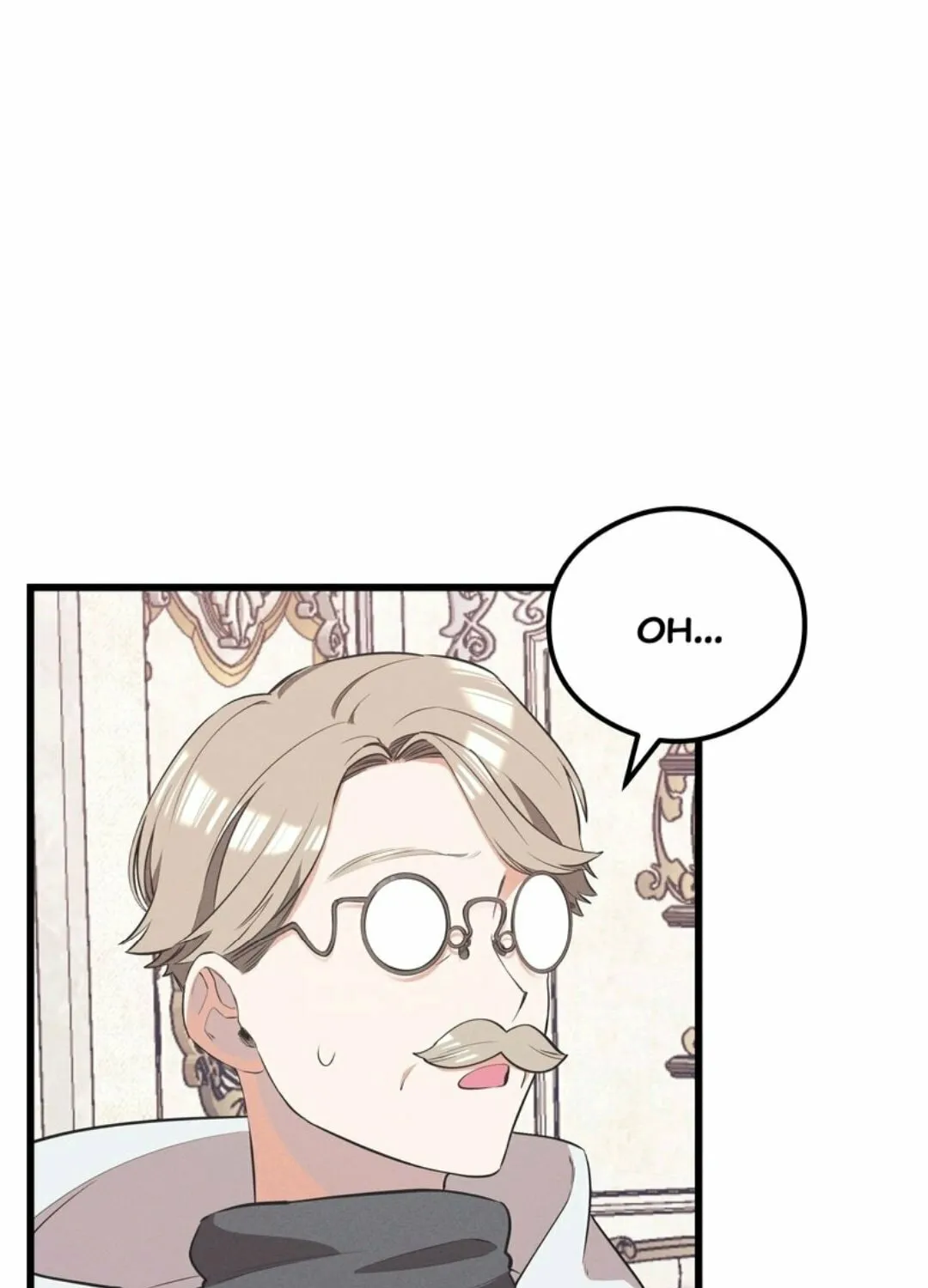 Read Falling Into the Deep End chapter 25 image 132 on Lezhin