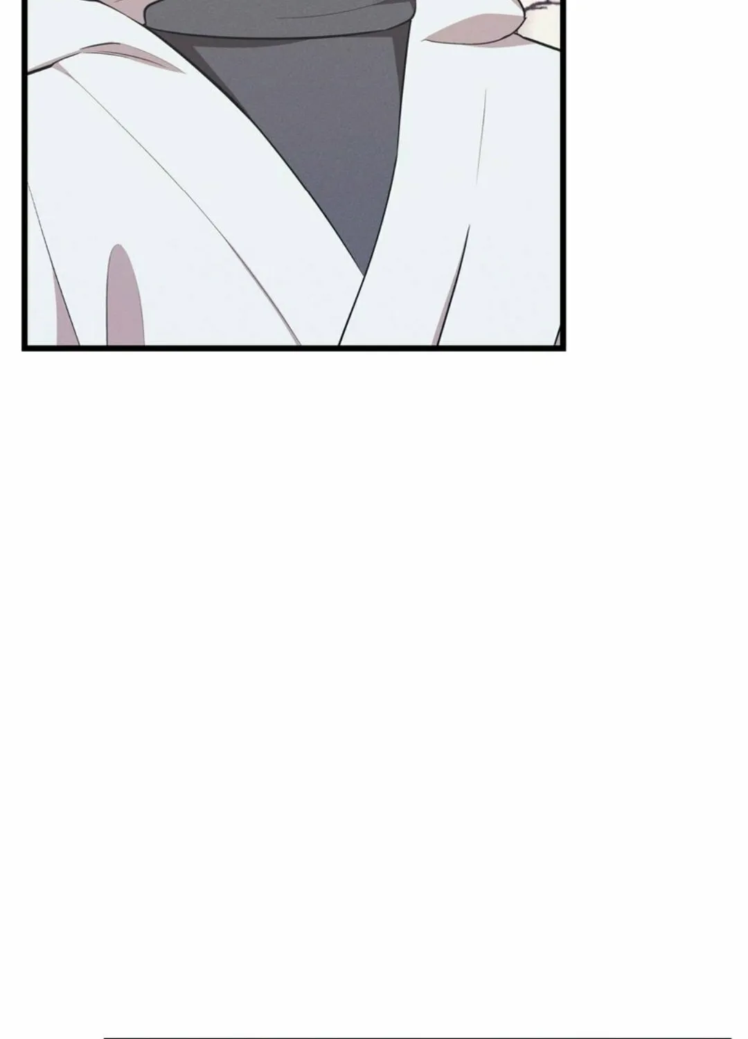 Read Falling Into the Deep End chapter 25 image 133 on Lezhin